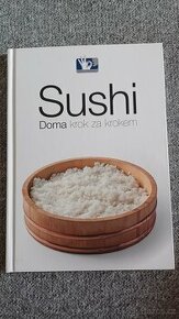 Sushi - 1