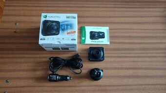 Navitel R300 GPS