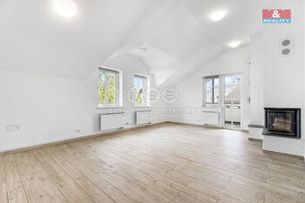 Prodej obchodního objektu, 449 m², Ostrava, ul. Chittussiho - 1