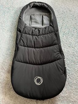 Fusak Bugaboo - 1