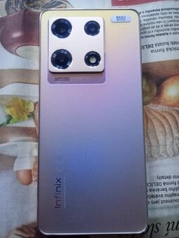 Infinix note 30 pro