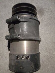 Dynamo
