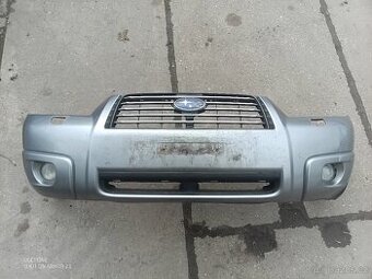 Přední nárazník Subaru