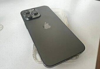iphone 13 pro černý 128