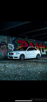 e82 135i N55 225kw BMW