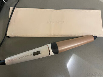 Nová kulma na vlasy Remington CI91X1 PROluxe 25-38mm Wand