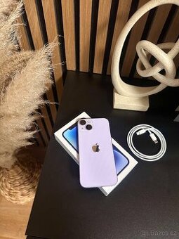 Apple iPhone 14
