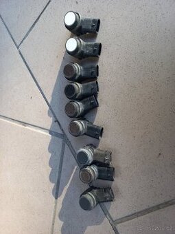 PDC senzory 1S0 919 275