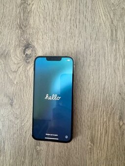 Iphone 13 pro 128gb