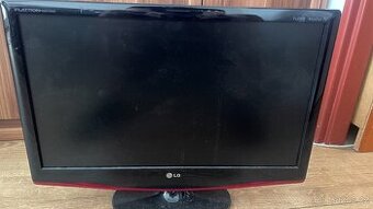Monitor LG M237WDP