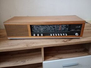 Prodám,rádio