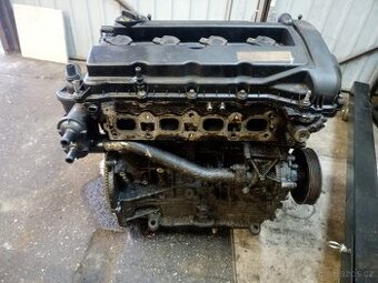 Dodge Jeep náhradní díly motoru 2,4 benzin