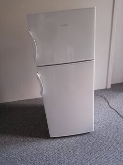 Lednice s mrazákem Gorenje