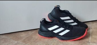 Adidas courtleflash