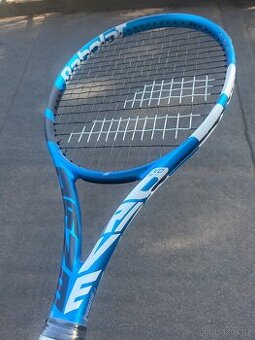 Babolat Evo Drive Lite