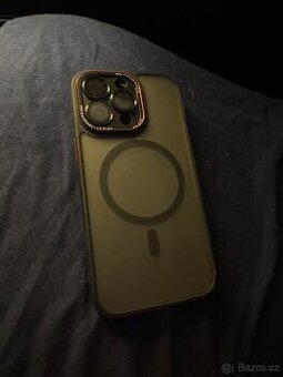 Kryt pro iphone 13 pro