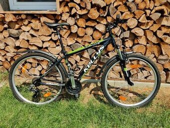 KELLYS Viper 10