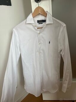 Panska kosile Polo Ralph Lauren