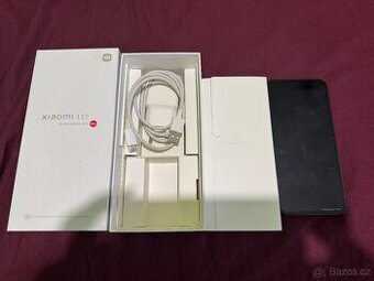 Xiaomi 13t 8gb ram 256gb