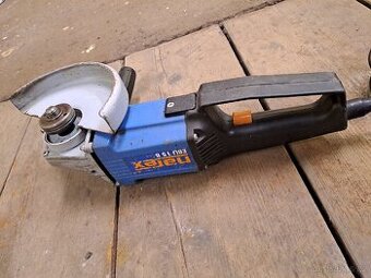 Bruska narex (flexa) 150