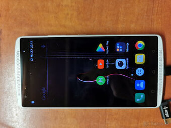Lenovo Vibe X3