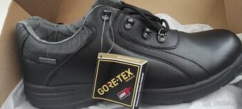 Boty PRABOS GORA-TEX