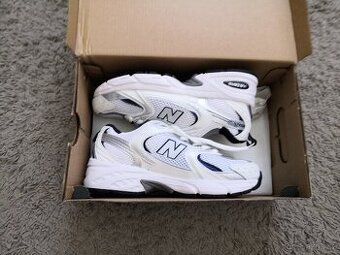 Tenisky New Balance vel.36 - 1