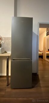 Lednice Beko