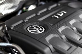 Díly motoru CJXC GOLF 7R 2.0 TSI 221KW