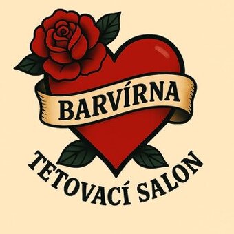 HLEDÁME TATÉRA/TATÉRKU + SPECIALISTU NA PERMANENTNÍ MAKE-UP