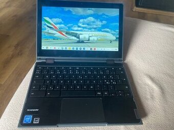 Lenovo 300e Chromebook 2 generace