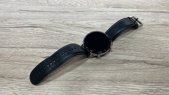 Amazfit GTR 2