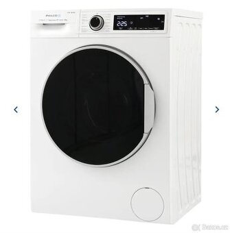 Pračka Philco PLDI 148 ASW