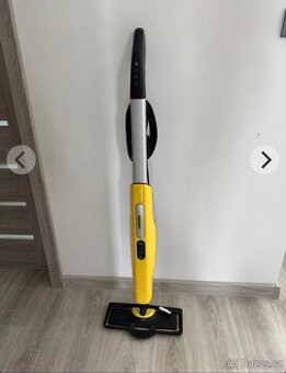 Parní mop Karcher SC3 easy fix