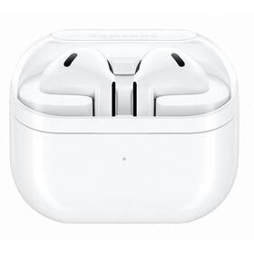 Samsung galaxy buds 3