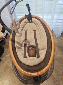 Lehátko Maxi - Cosi