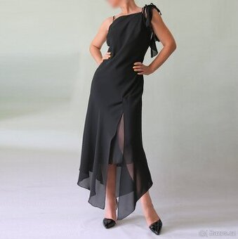 Společenské šaty Vero Moda vel.40