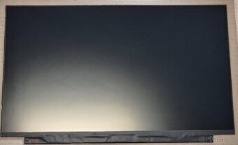 LCD 15.6" 1920x1080 Full HD LED 30pin matný B156HTN06