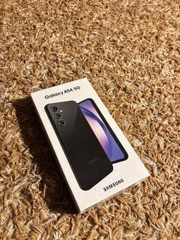 Samsung galaxy a54 5g