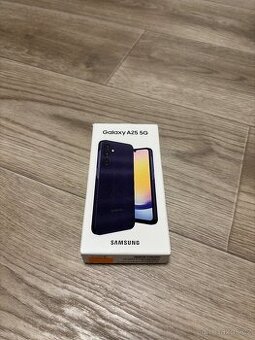 Samsung Galaxy A25 5G
