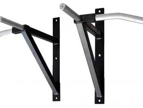 FINNLO hrazda - bradla nástěnná