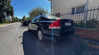 Prodám Volvo S60 - 1