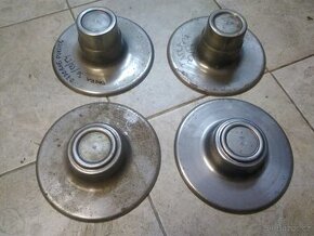 Poklice Tatra 30 52 54 57 75