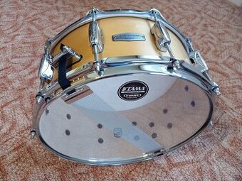 bubínek Tama 14"x6,5"