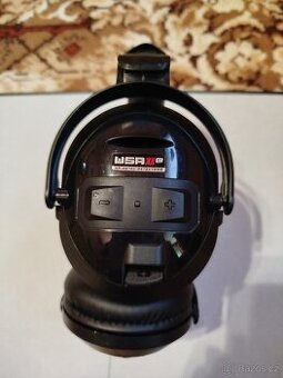 Prodam sluchátka XP WSA II-XL