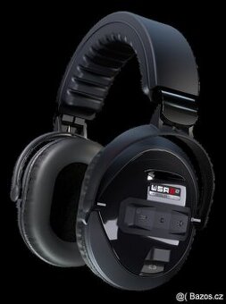 Prodam sluchátka XP WSA II-XL