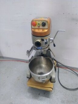 Gastro univerzální kuchyňský robot