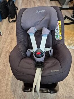 MAXI-COSI 2Way Pearl (9-18 kg) (se základnou)