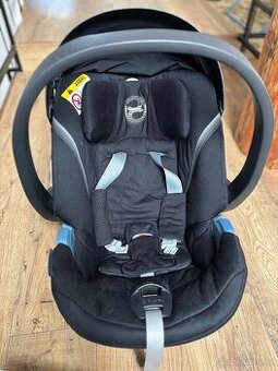 Autosedačka Cybex Aton 5