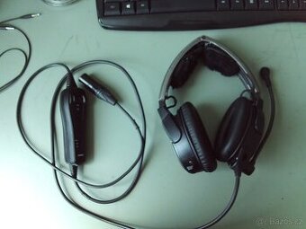 BOSE A20/A30